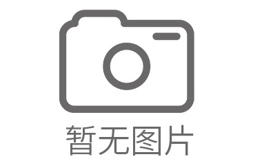 乌恰县开荒保洁不是单指哪一种工程施工